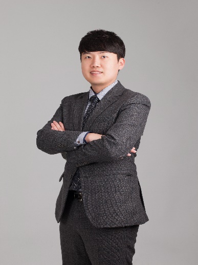 티핑포인트 조종우 대표