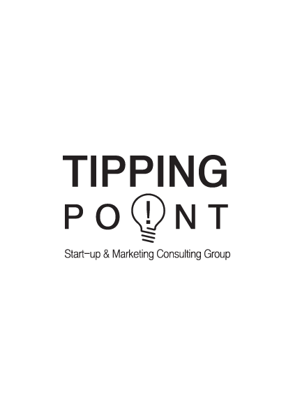 TIPPING POINT